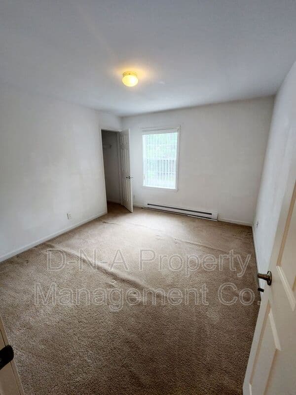 Tobyhanna House: 9421 Juniper Dr (J007)