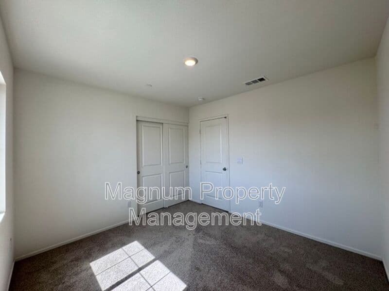 Winchester House: 28798 Enclave Ln