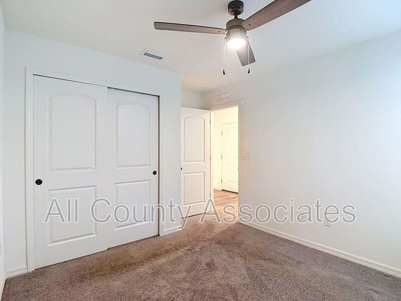 Hudson House: 12542 Achasta Blvd