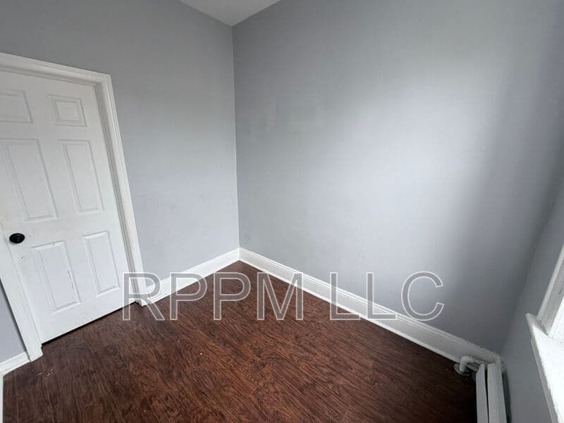 West New York Condo: 512 56th Street - 2