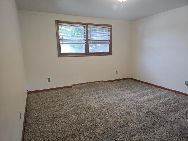 Green Bay Condo: 125-127 Lebrun Street - 125