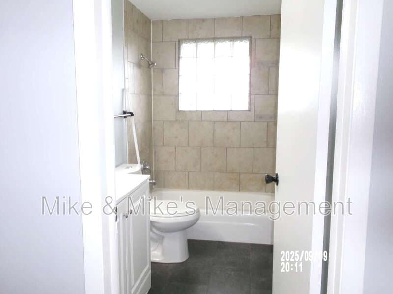 Milwaukee Condo: 6400 North 73rd Street