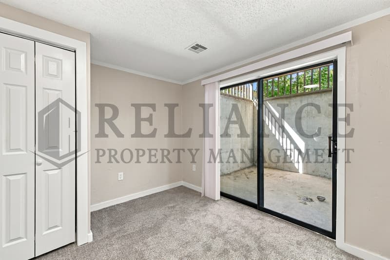 Wichita House: 2726 West Maxwell Avenue