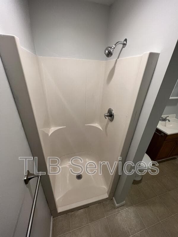 Jermyn Condo: 1592 Heart Lake Road