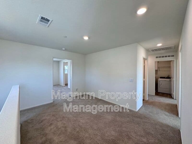 Winchester House: 28798 Enclave Ln