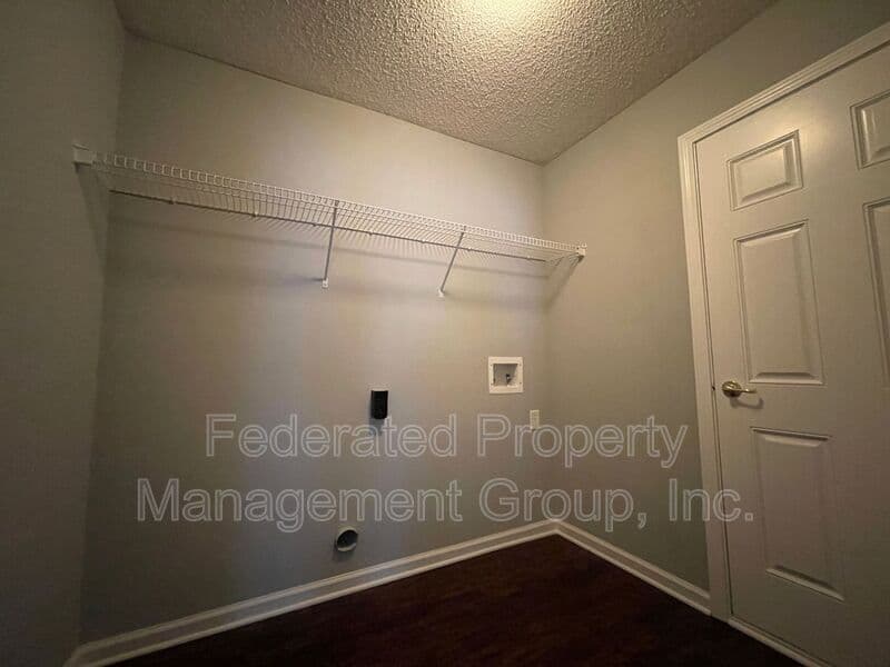 JACKSONVILLE House: 9374 DANIELS MILL DRIVE
