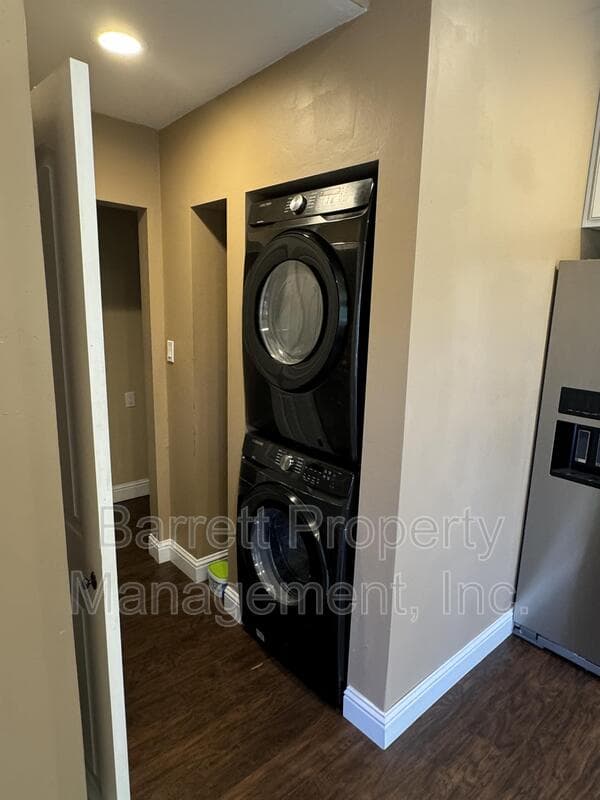Grass Valley House: 410 W. Main St