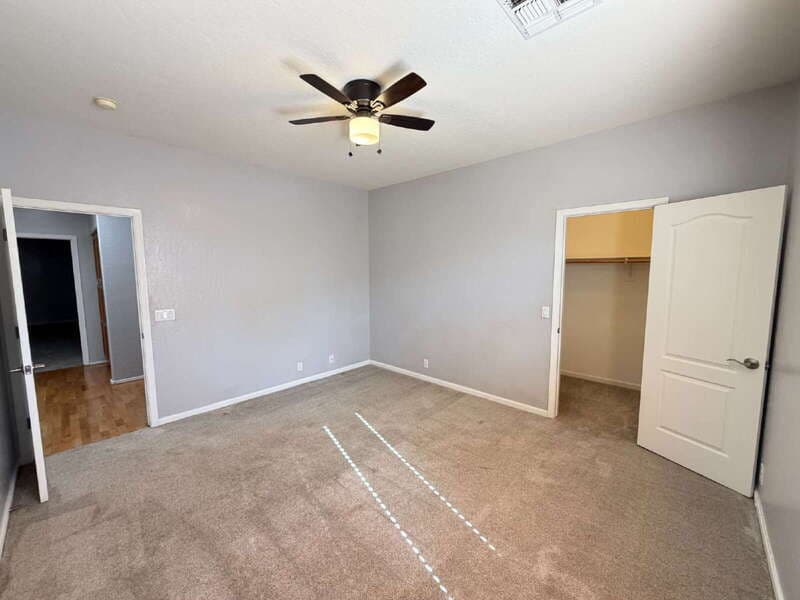 Phoenix House: 16823 S 14th Ln