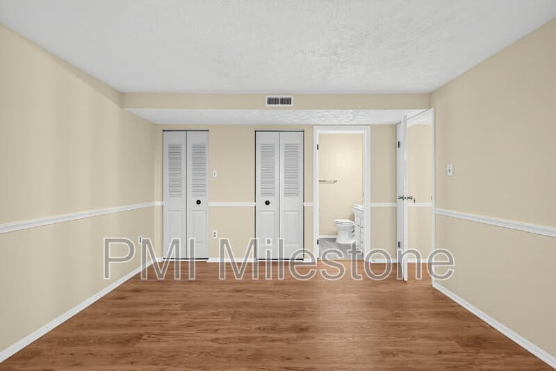 Germantown Condo: 19617 Gunners Branch Rd