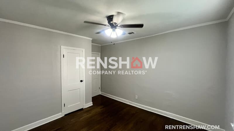 Memphis Condo: 1868 Vollintine Ave