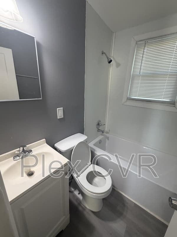 Columbus House: 3143 Hubbard Street