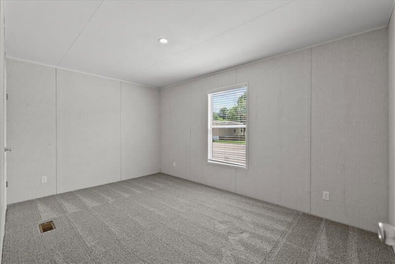 Dickinson House: 2609 Branding Iron Dr,
