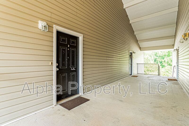 Greenville Condo: 531 McKenna Cir