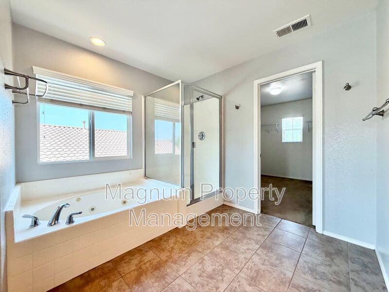 Winchester House: 36367 Sicily Ln