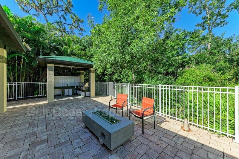 Lakewood Ranch Townhome: 7720 Hidden Creek Loop