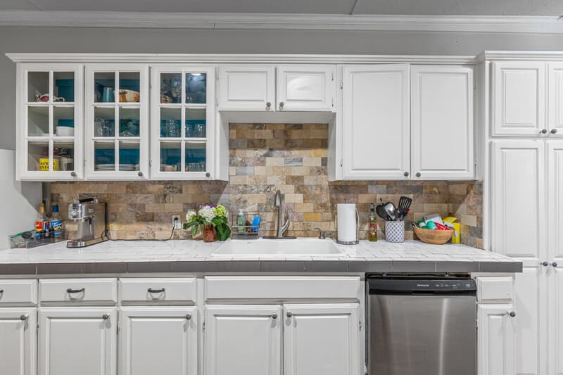 Fort Worth Condo: 4005 Lafayette Avenue - 1