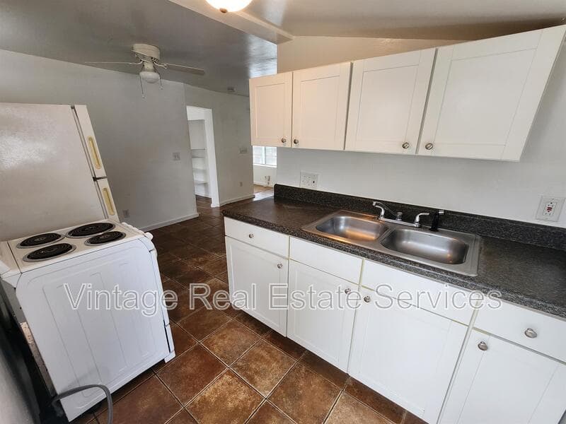 Tampa Condo: 309 W Comanche Ave