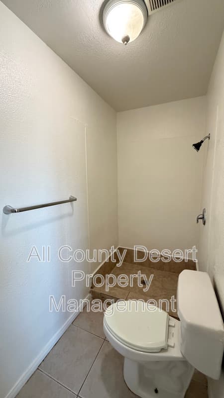 Thousand Palms Condo: 72795 Datil Way