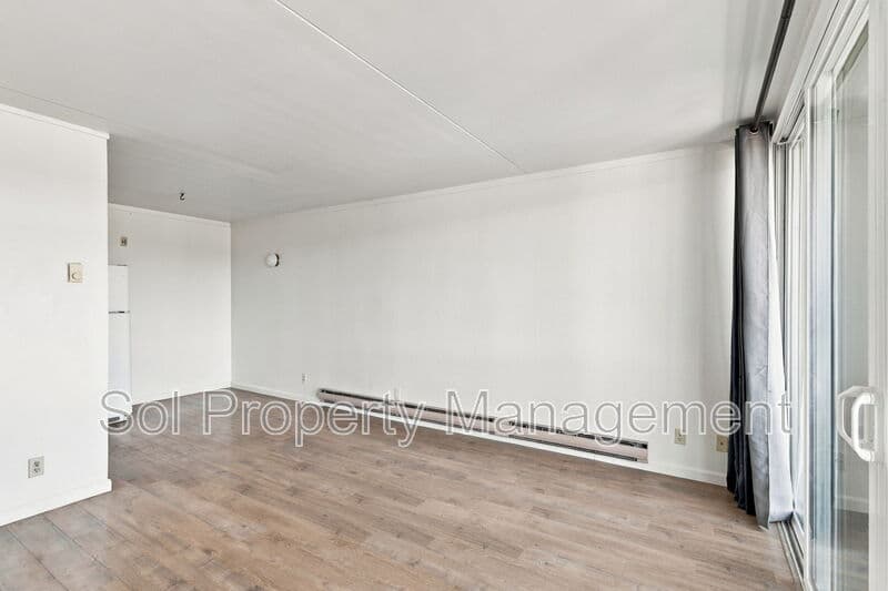 Santa Cruz Condo: 180 Dakota Avenue
