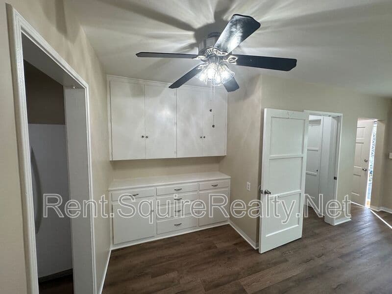 Azusa Condo: 901 N. San Gabriel Ave