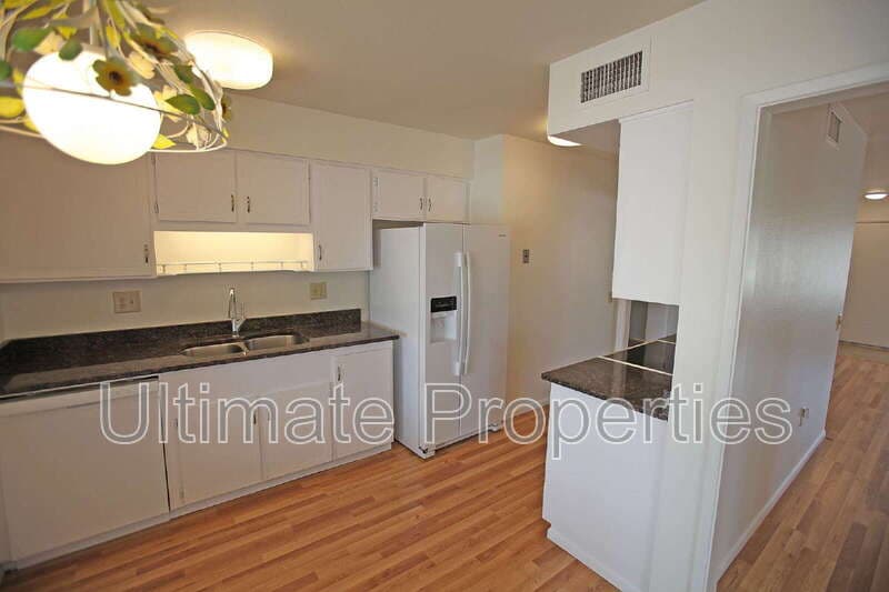 Sun City House: 9859 West Emberwood Drive