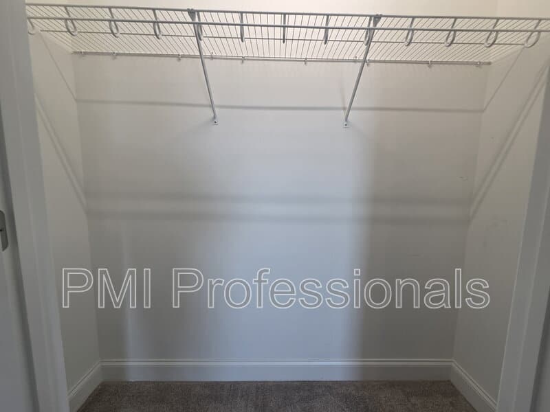 Murfreesboro Townhome: 1373 Rebecca Johns Dr
