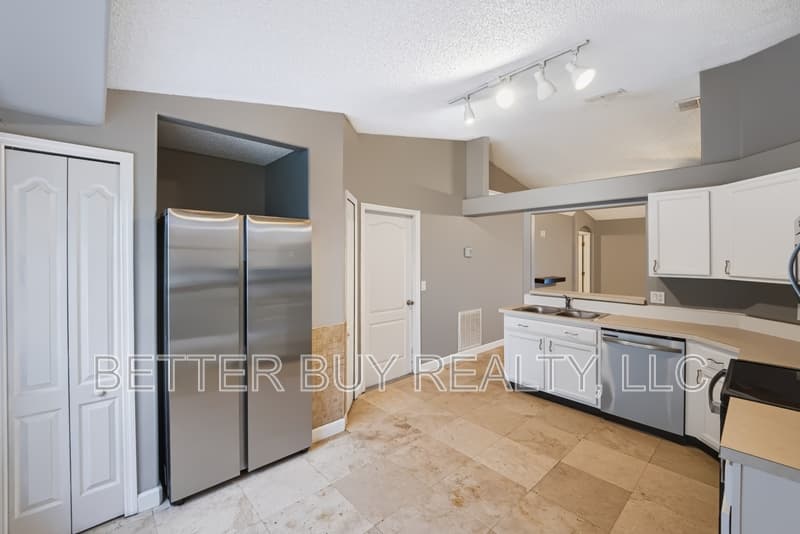Palm Coast House: 21 Palermo Lane