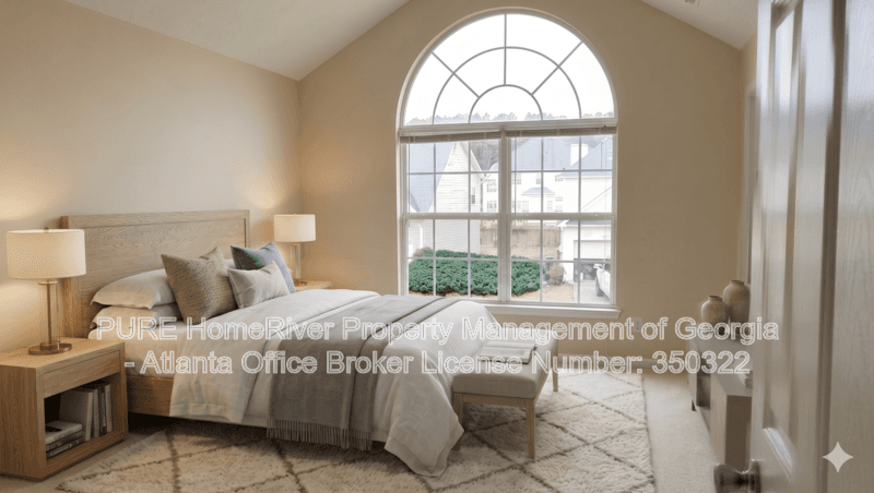 Loganville House: 44 Shadowhill Ct