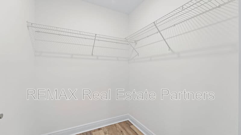 Petal Condo: 22 Bellamy Ln