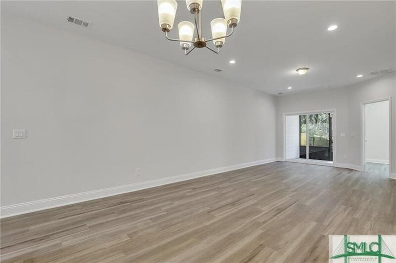 Richmond Hill Condo: 157 Lower Creek Drive - 1