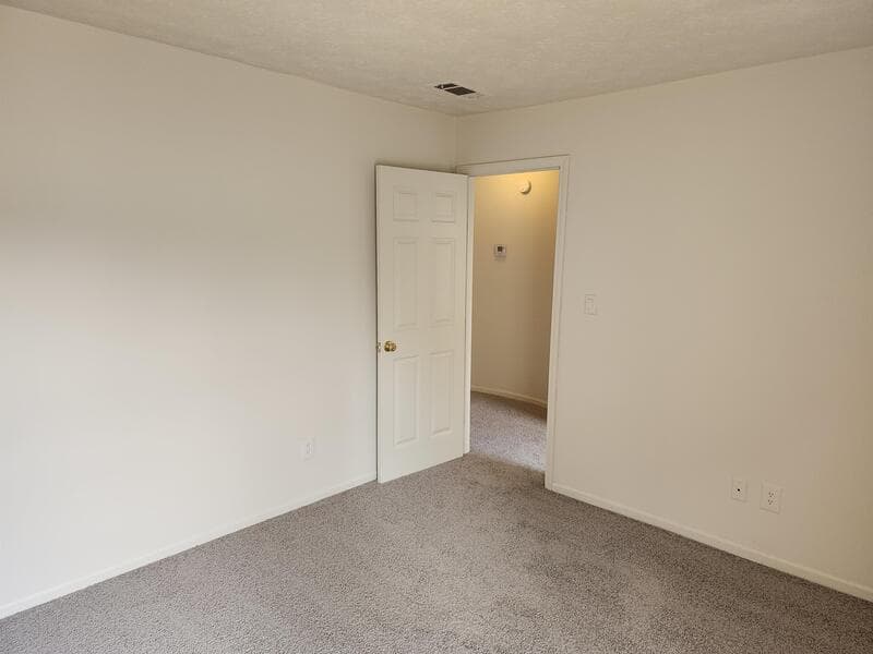 Decatur Condo: 3250 Strawberry Lane
