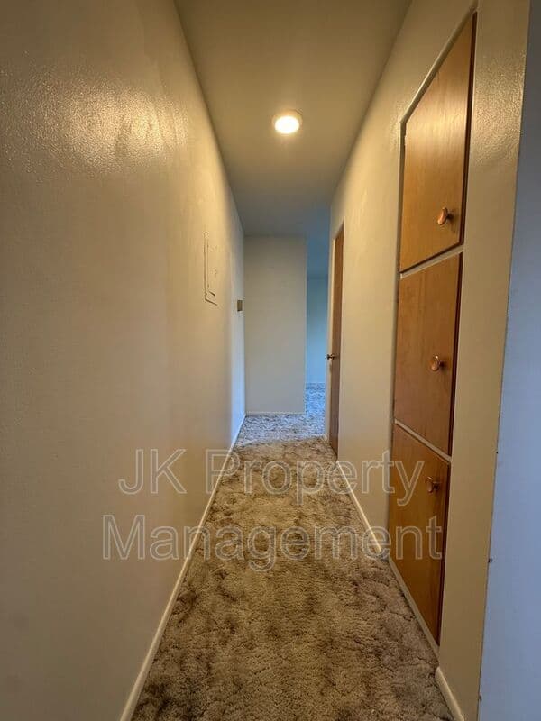 Great Falls Condo: 205 11th Street S