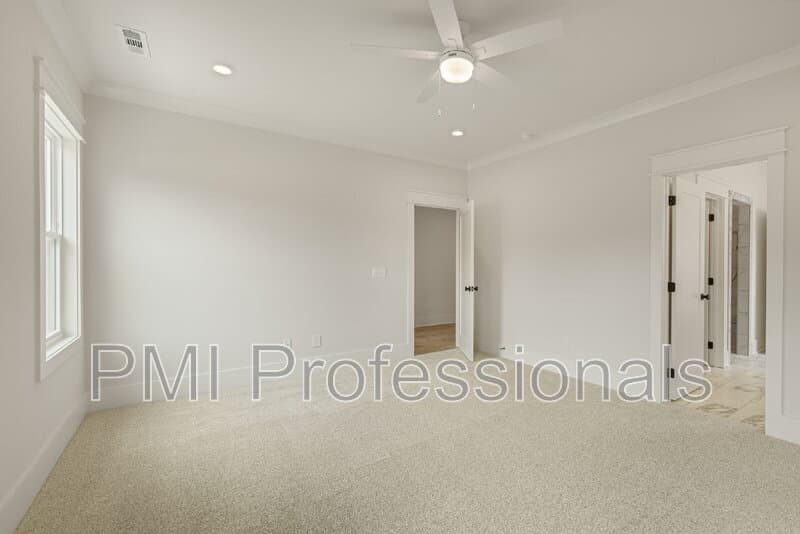 Murfreesboro Townhome: 2035 Grace Johns Circle