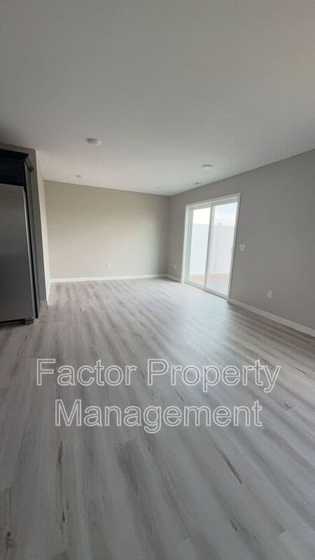 Mankato Townhome: 3214 Scotch Lane