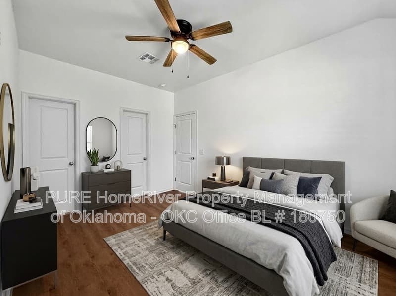 YUKON Condo: 10624 SW 16TH TER
