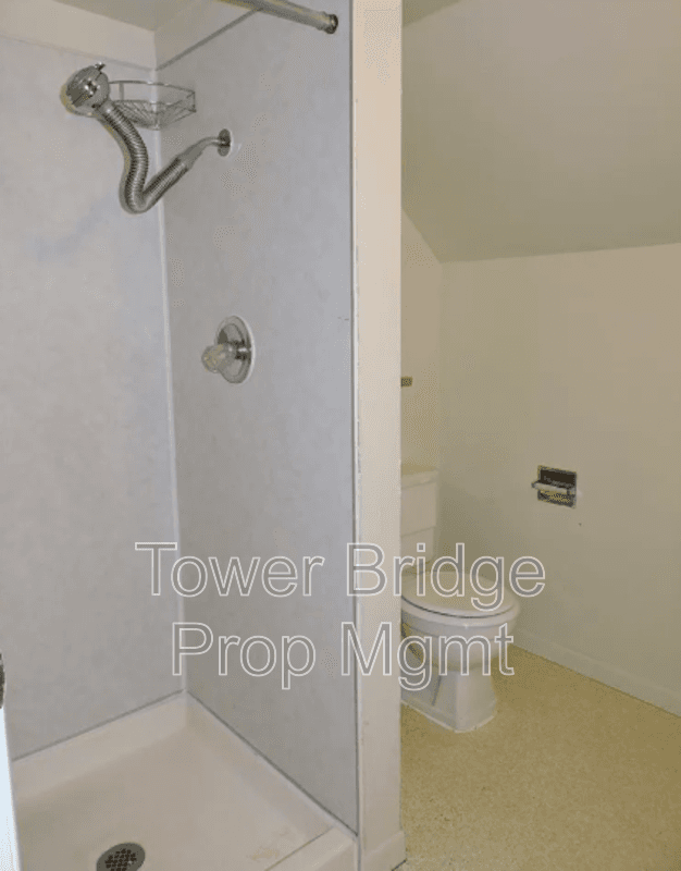 Sacramento House: 4424 T Street