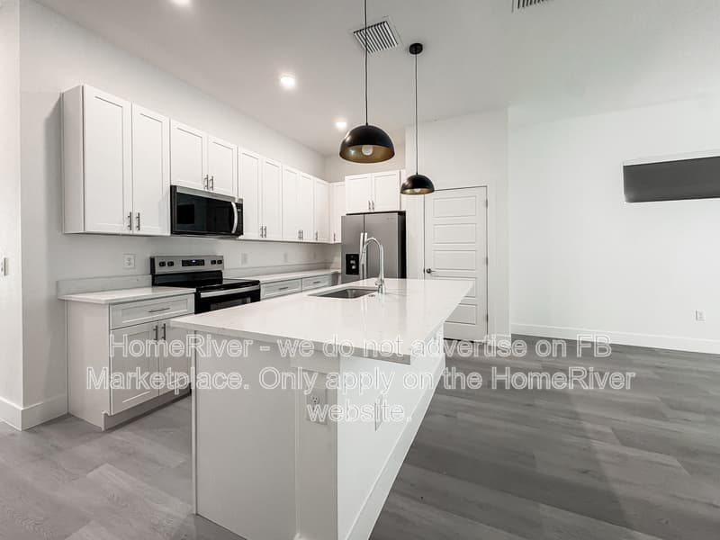 Dunnellon Condo: 11026 N Vesta Pt