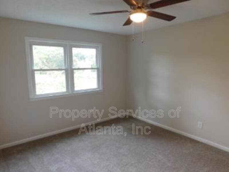 Marietta House: 2980 Prince Howard Dr