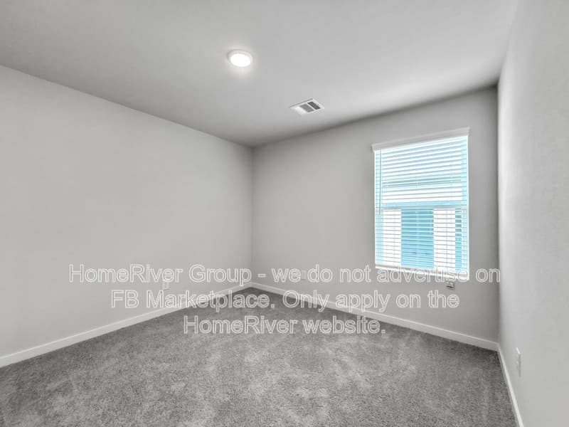 Spring House: 21507 George Wayne Way