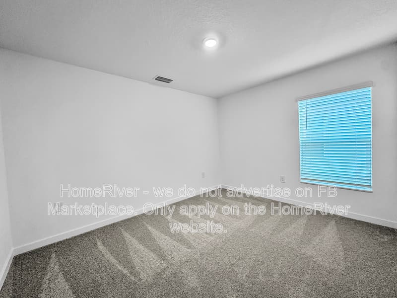 Brooksville House: 29579 Fedora Cir
