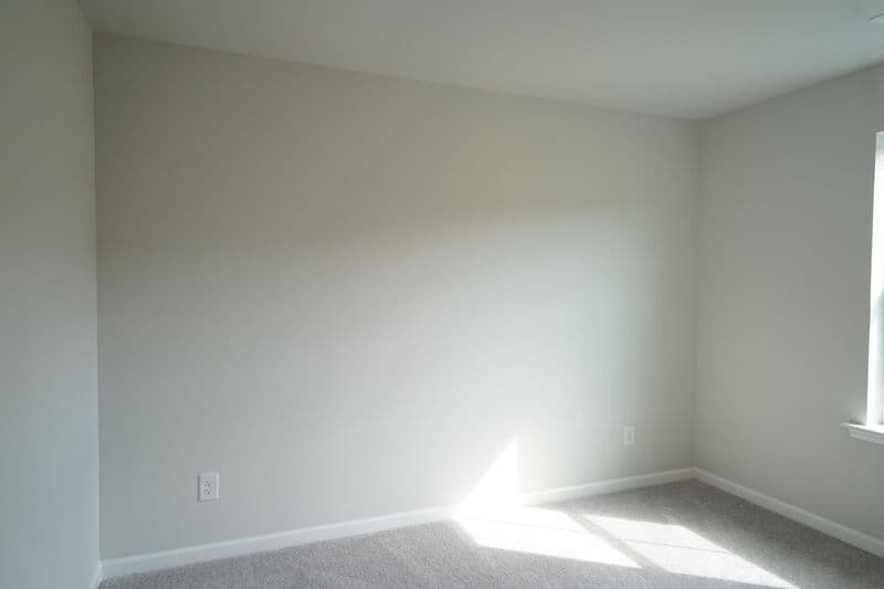 Bloomingdale House: 118 Seagrass Way