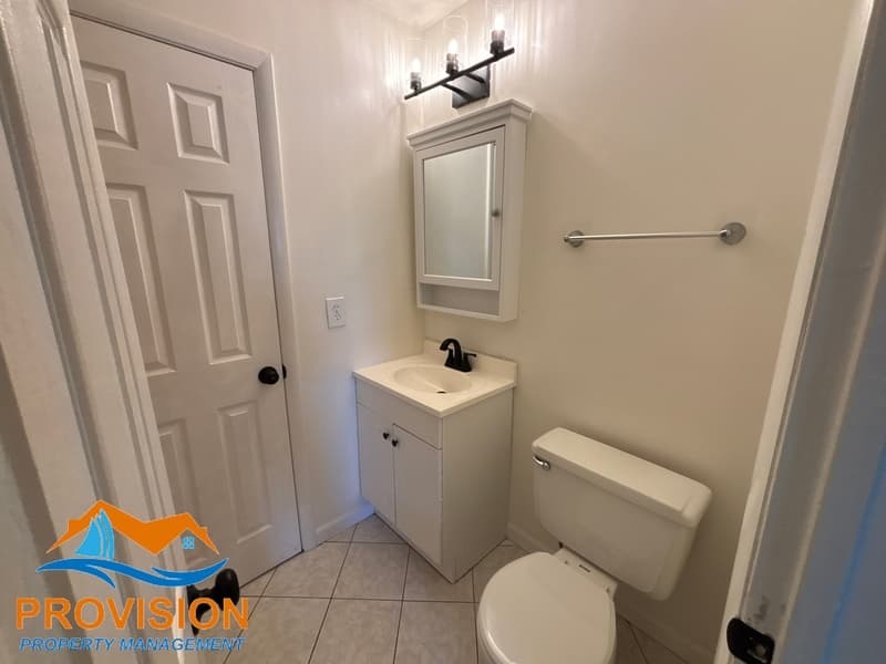 Glen Burnie Townhome: 463 Longtowne Ct