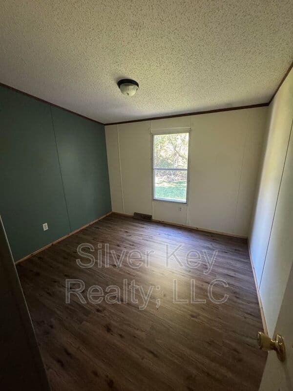 Riceville House: 673 County Road 135