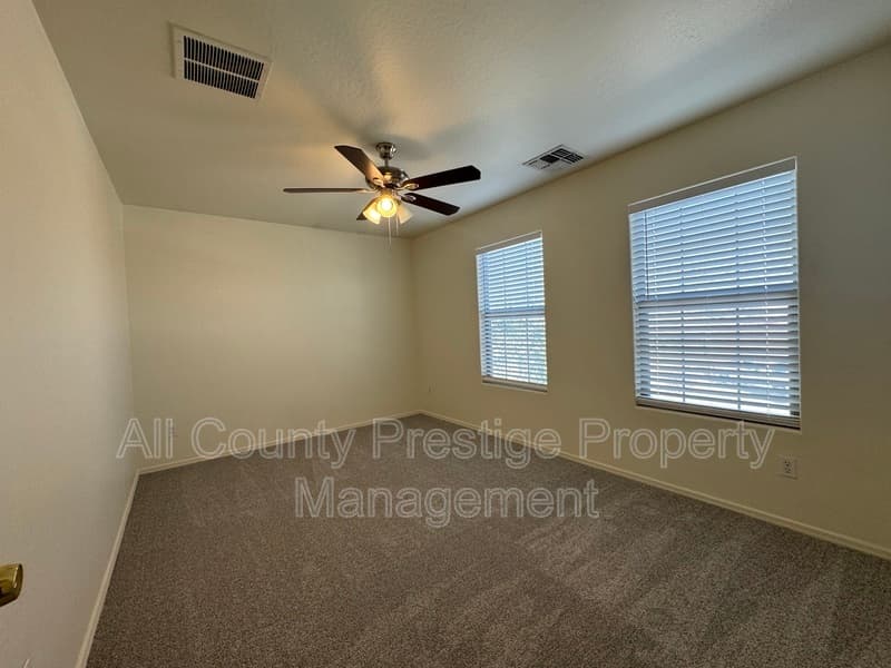 Laveen House: 6859 W Darrel Road