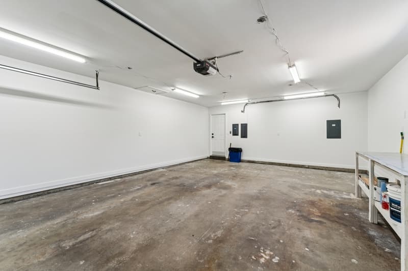 Boise House: 505 West Iowa Street