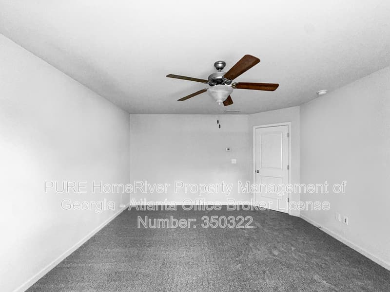 Mcdonough House: 211 Daisy Cir
