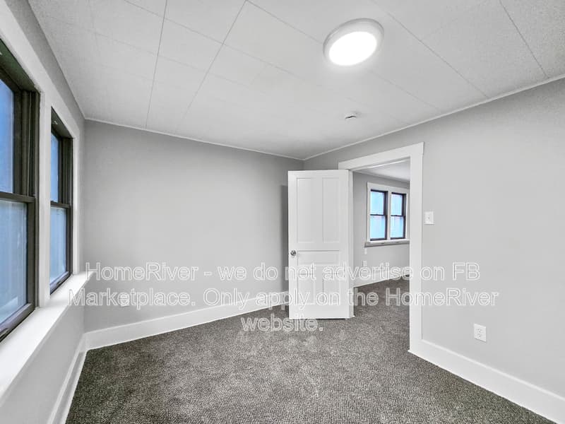 White Oak House: 1712 Vermont Ave