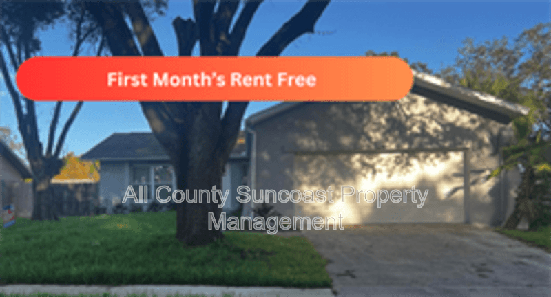 Palm Harbor House: 768 16th St