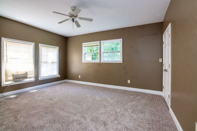 Birmingham House: 1720 Cullman Ave