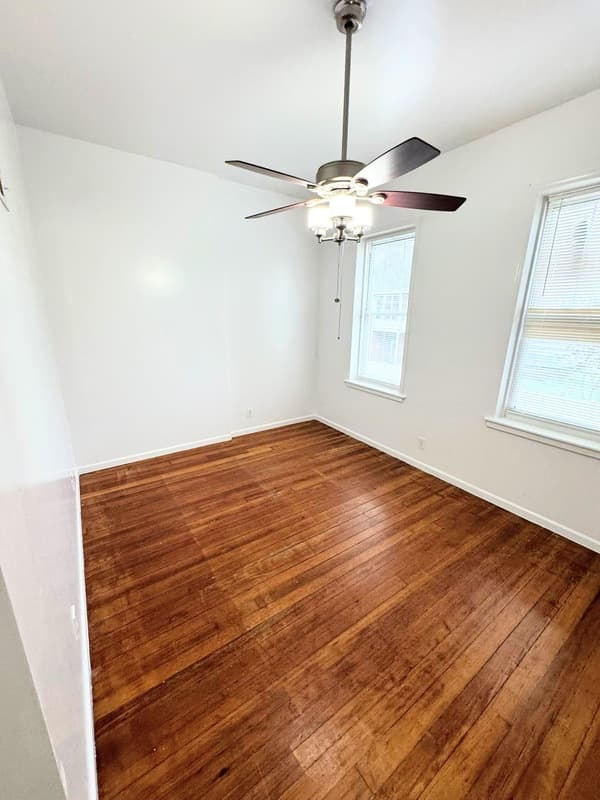 St Louis Condo: 2743 Pestalozzi